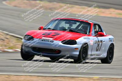 media/Mar-15-2025-Nasa (Sat) [[b78189b945]]/Race Group B/Race/